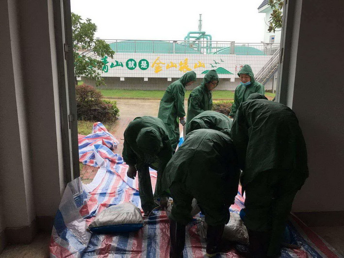 花湖2.jpg 花湖2.jpg