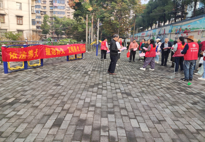 圖片1.png 圖片1.png