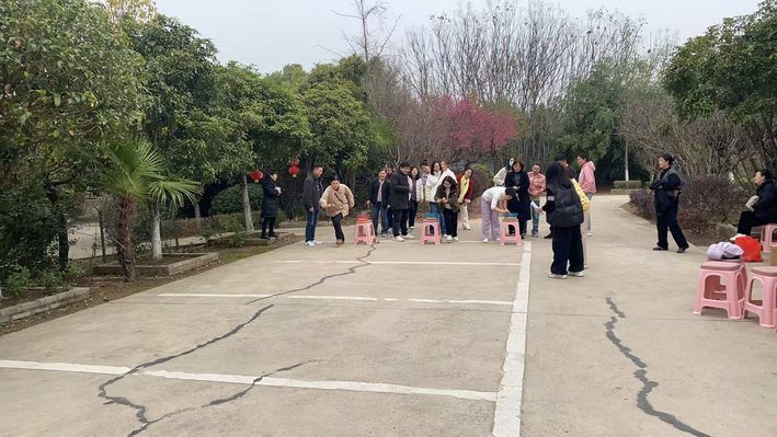 圖片2.png 圖片2.png